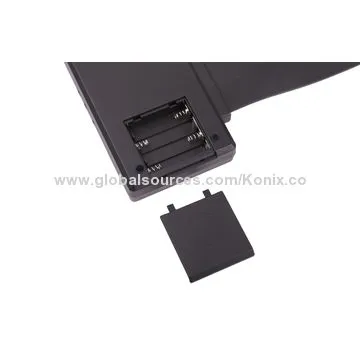 Children musical instruments electric roll up piano