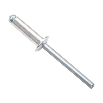 High Quality Aluminum Blind Rivets