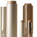 /msite/products/detail/productid/67902879/id/684558.html
