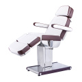 /msite/products/detail/productid/57791860/id/676577.html