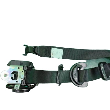 Reparatur des Sicherheitsgurts Factory Car Safety Belt für 2024 Geely Monjaro "konnte verkürzt und verfeinert werden, um:" 2024 Geely Monjaro Car Safety Belt Reparatur