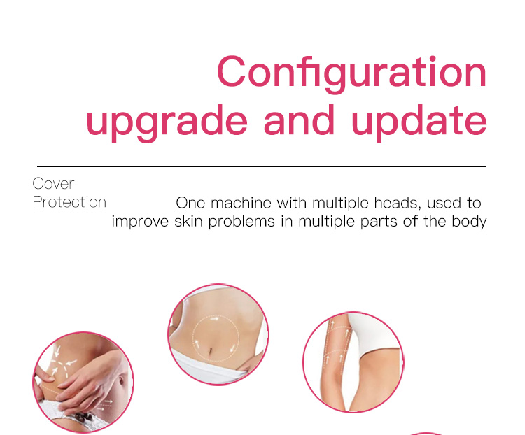 massager for shoulders