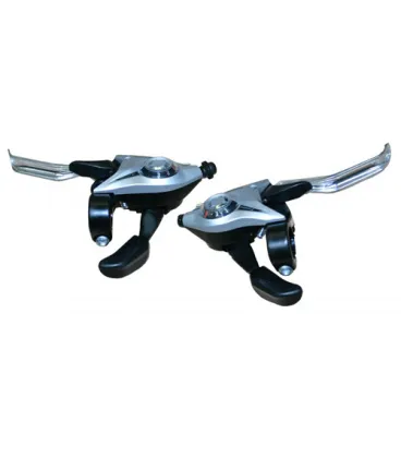 Speed Controller Grip Shifter