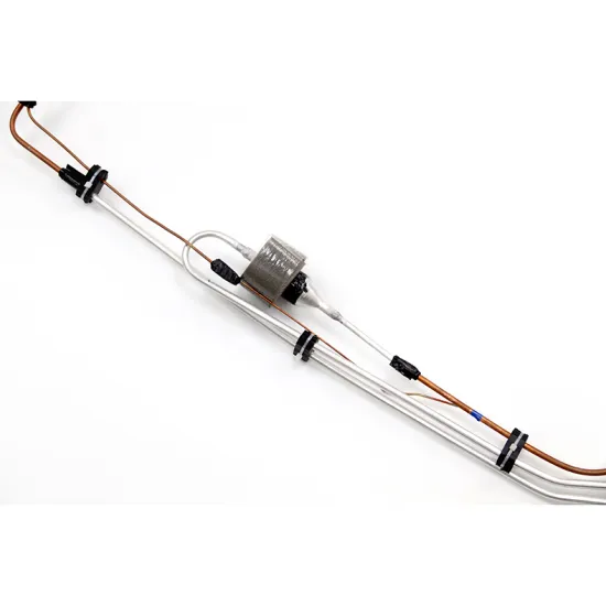 Various Refrigerator Freezing Evaporators
