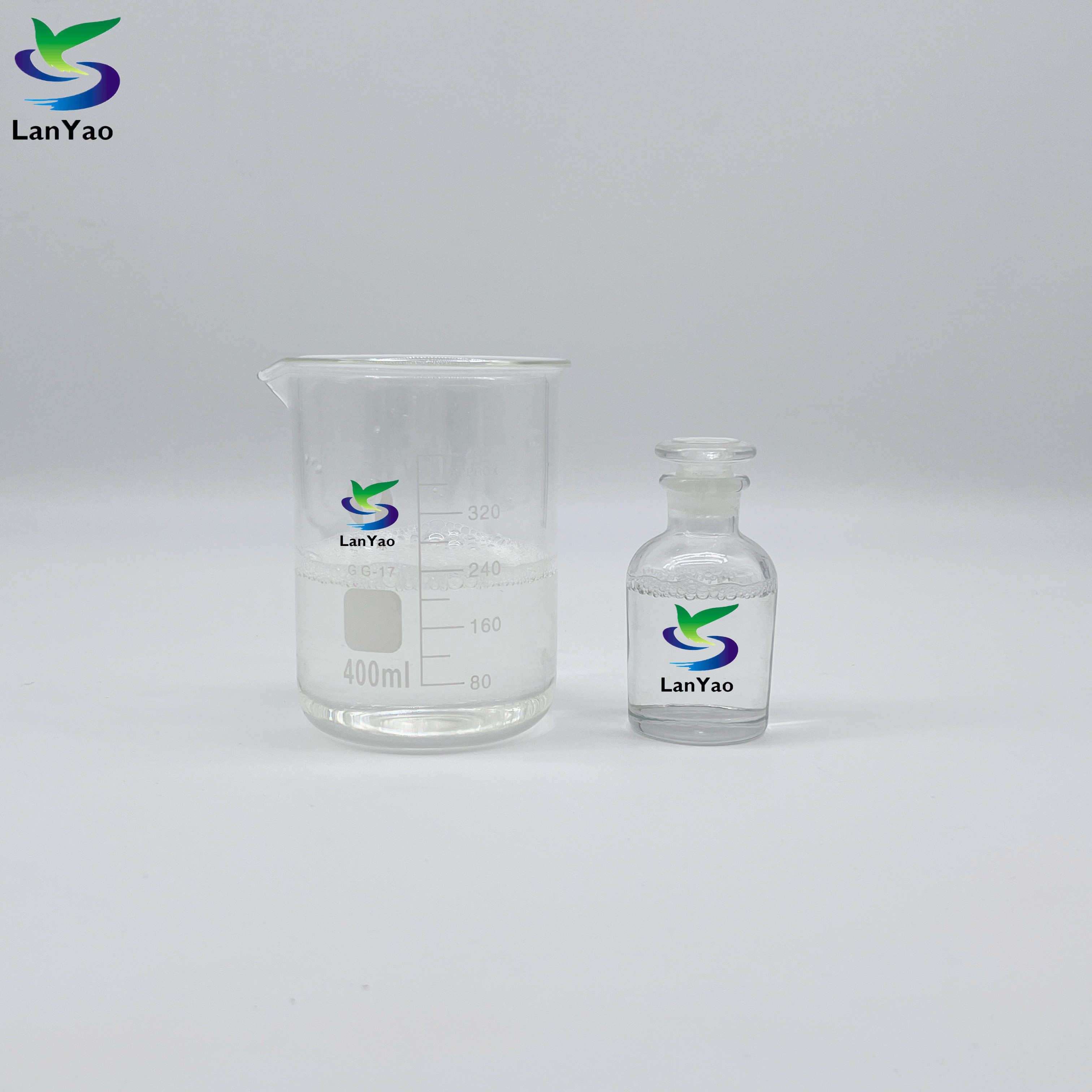 Kokamidopropylbetain für kosmetische Zwecke