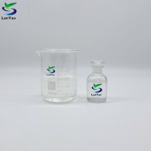 Kokamidopropil -betain kozmetikai célokra