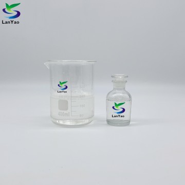 Kokamidopropil -betain kozmetikai célokra