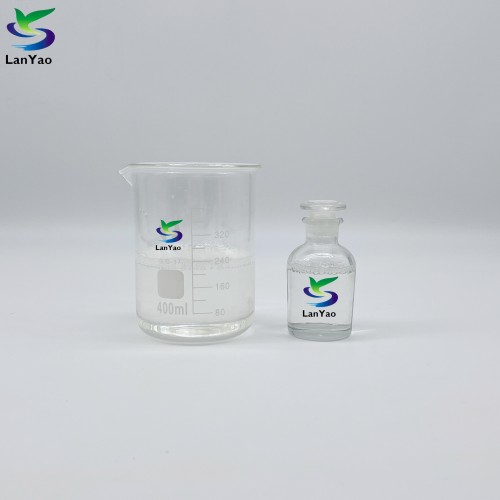 Kokamidopropylbetain für kosmetische Zwecke