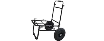 Trolly Tl-006