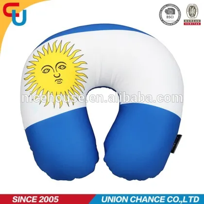pillow sale,pillow for pregnant,take a break in a car or bus or plane
