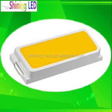 Data Sheet: CCT 3000K 4000K 6000K 24-26lm 0.2W SMD 4014 LED Chips