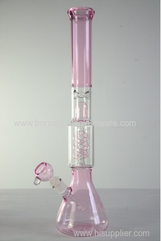 Wholesales Glass Smoking Bongs 