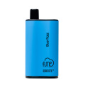 Hương vị tốt dùng một lần dùng một lần Fume Infinity 3500 Puffs Vape