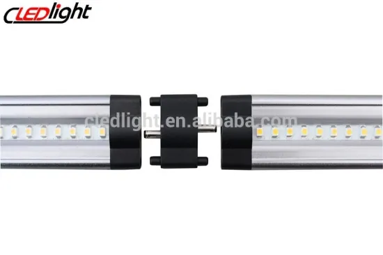 LED Cabinet Light Super Slim LED Light Bar