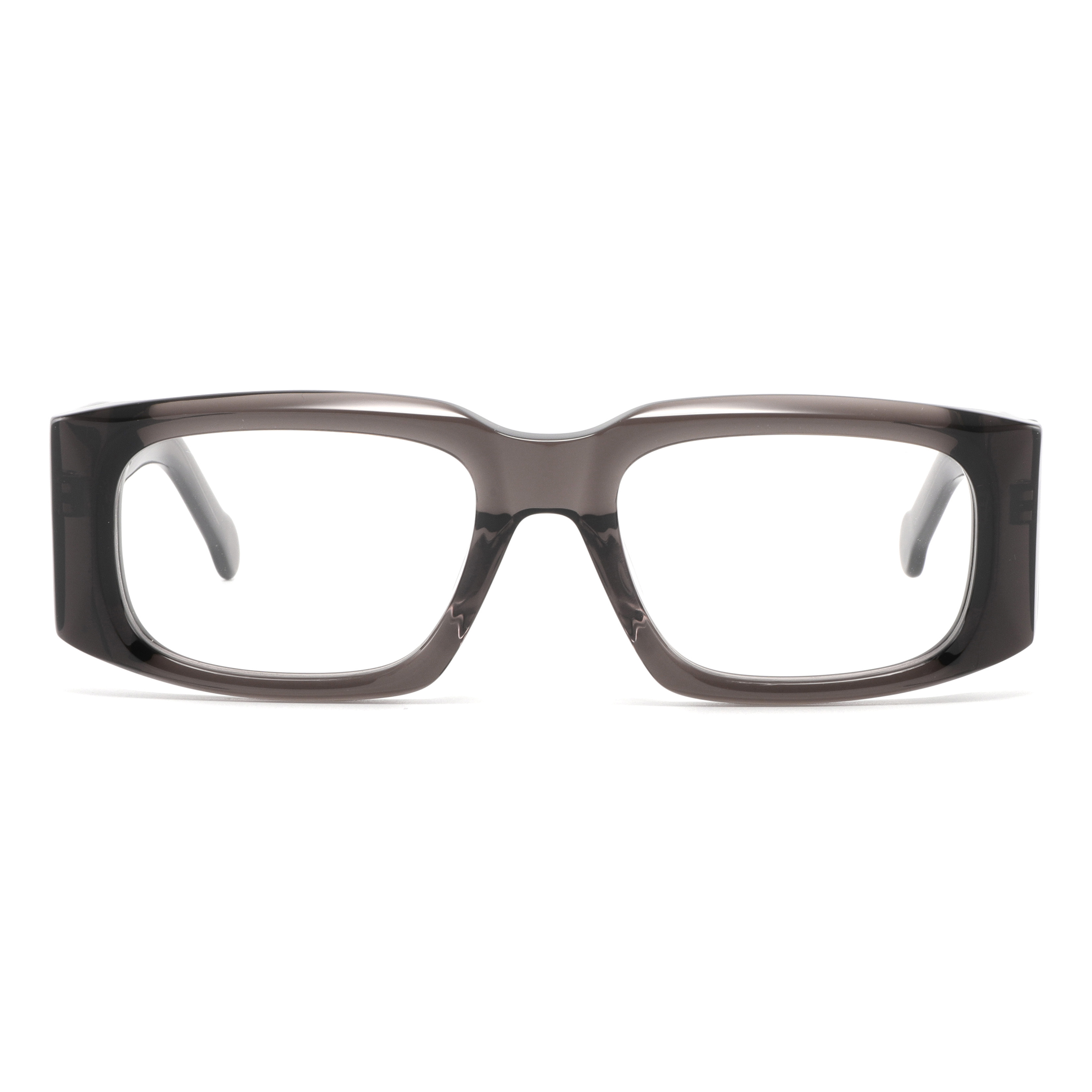 Eco-Friendly Acetate Eyeglass Options