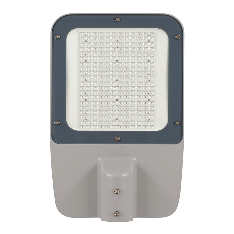 High Lumen Waterproof Ip65 180w Led Street Lighting