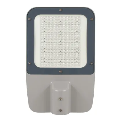 Lumileds 3030 IP65 200W LED Street Light