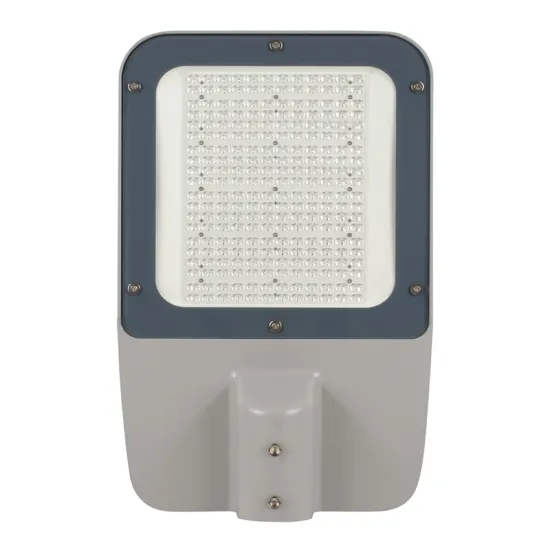 Pure White 180W LED Street Lamp with Ce&RoHS