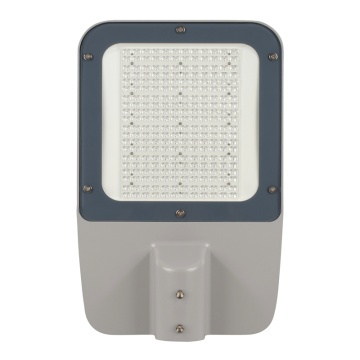 220V 150W LED Street Lighting for Road