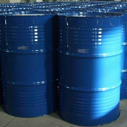 Isobutyl Acetate Common Solvent Isobutyl Acetate/ 2-Methylpropyl Ethanoate Factory