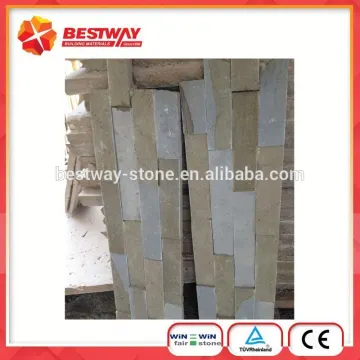 Cultural Stone For Wall Decorative