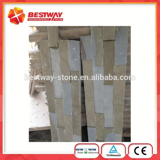 Cultural Stone For Wall Decorative
