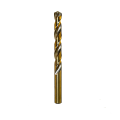HSS M35 5 ٪ Twist Power Tool Drill Cobalt Drill