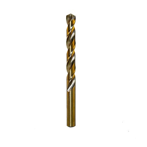 HSS M35 Twist Power Drill Bit Σετ