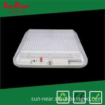 20w 2d Led Bulkhead Surface Mounted Luminaires, High Quality 20w 2d Led ...