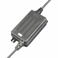 Waterproof AC/DC Power Supply Title