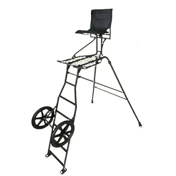 Transformer Hunt: POD Optimization