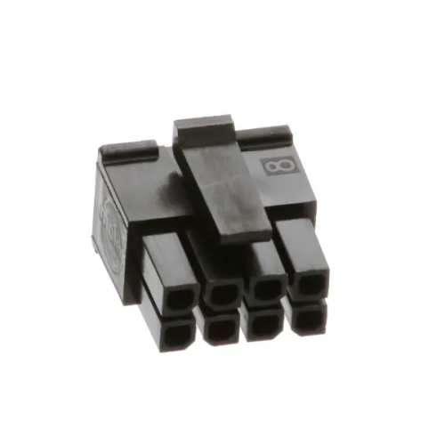 Connettori Molex ROHS 5601250600