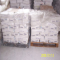 Titanium Dioxide pictments စျေးပေါစျေးနှုန်း RFC5