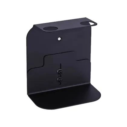 Bathroom Shower Gel Shelf