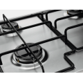 Electrolux Gas Stove 4 Burner