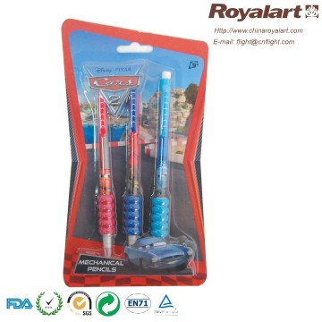 Best plastic mechanical pencil