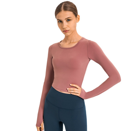 Wholesale Fashion Long Sleeve Women Equestian