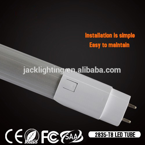 2015 New Products G13T8T5 LED Tube Light&2835 LED tube