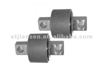 A2297-H-1048 Spring Eye Bushing