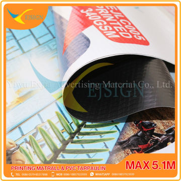 BLOCAGE STRATIFIÉ EJLC 005G