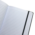 Handmade Travel Writing Executive Notebooks