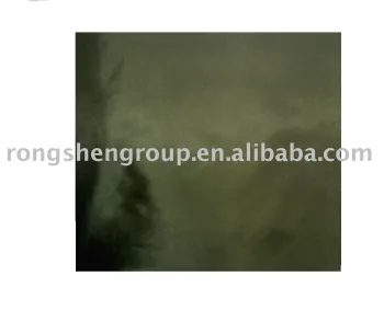 Polyester Fabric (RSF01I)