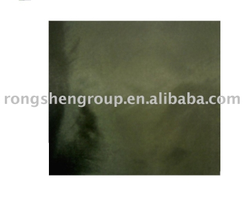 Polyester Fabric (RSF01I)