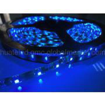 2013 new SMD5050 30leds/m LED strip light/rope lighting Decorative