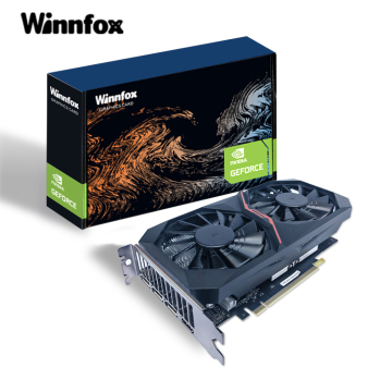 Amazing GeForce RTX 3050 Graphics Card with GDDR6 128-bit Technology: Get Your High-Performance Video Card Today!