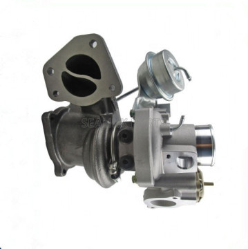 Turbo Charger K04 53049880059 for Opel GT L850 Ecotec Engine