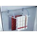 3 M Towel Rack Ngobambo oluphathwayo