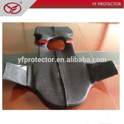 Horse riding Body Protection Vest/horse vest
