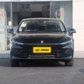 Roewe D7 DMH 2025 125 World Champion Edition