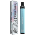 Esco Bars 2500 puffs wholesale disposable vape